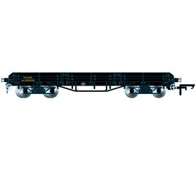 OXR 76PIL003B